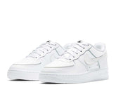 Nike Air Force 1/1 BR/PR - DB2812-100-117